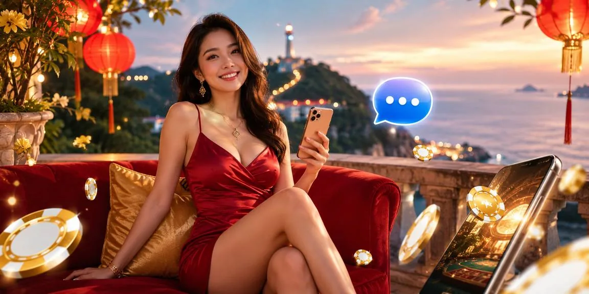 v882f Thẻ Ngân Hàng Roulette