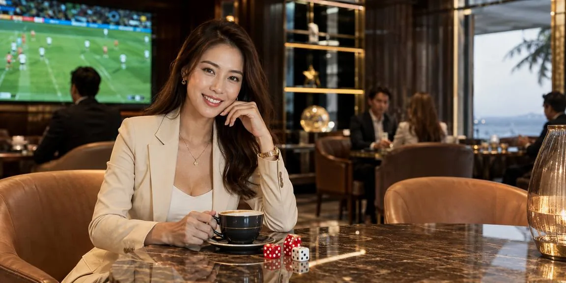 v882f Limbo Đêm tại v882f – cược thấp, nhân cao