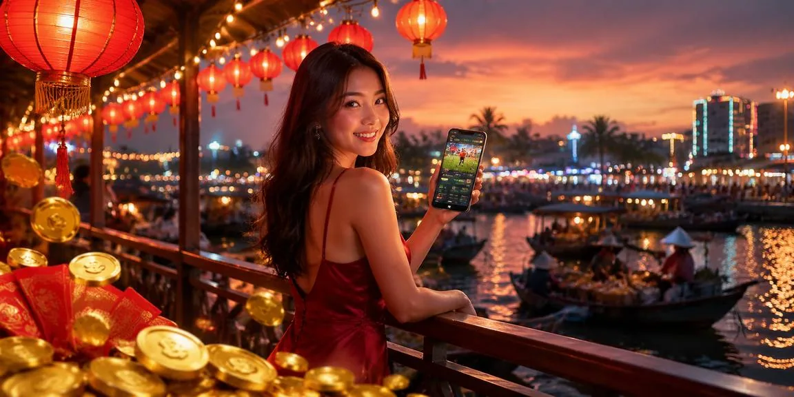 v882f v882f — xây dựng cho người chơi Việt Nam